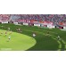 Pro Evolution Soccer 2015 D1 Edition
