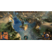 Heroes Of Might Magic 7