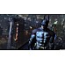 Batman Arkham City Goty Batman Arkham City Goty