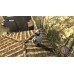 Assassins Creed