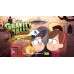 Gravity Falls