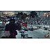 Dead Rising 3 Apocalypse Edition Dead Rising 3 Apocalypse Edition