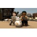 Lego Star Wars: The Force Awakens - Deluxe Edition