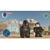 Lego Star Wars: The Force Awakens - Deluxe Edition