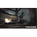 Tomb Raider