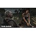 Tomb Raider