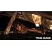Tomb Raider