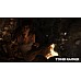 Tomb Raider