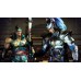 Dynasty Warriors 8 Extreme Legends