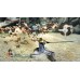 Dynasty Warriors 8 Extreme Legends