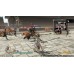 Dynasty Warriors 8 Extreme Legends