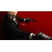 Hitman Absolution Essentials