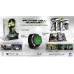 Splinter Cell Blacklist Ultimatum Edition Splinter Cell Blacklist Ultimatum Edition
