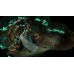 Torment Tides Of Numenera D1 Edition Torment Tides Of Numenera D1 Edition