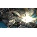 Torment Tides Of Numenera D1 Edition Torment Tides Of Numenera D1 Edition