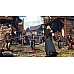 The Witcher 3 Wild Hunt Goty Edition