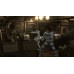 Resident Evil Origins Collection Resident Evil Origins Collection
