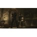 Resident Evil Origins Collection Resident Evil Origins Collection