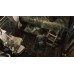 Resident Evil Origins Collection Resident Evil Origins Collection