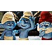 The Smurfs