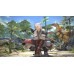Final Fantasy Xiv Online