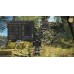 Final Fantasy Xiv Online