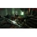 Warhammer End Times Vermintide Warhammer End Times Vermintide