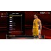 Nba 2k15