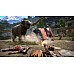 Compilation Far Cry 3 Far Cry 4