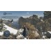 Assassins Creed Rogue
