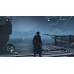 Assassins Creed Rogue