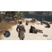 Assassins Creed Rogue