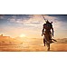 Assassins Creed Origins Gold Edition Assassins Creed Origins Gold Edition