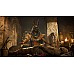 Assassins Creed Origins Gold Edition Assassins Creed Origins Gold Edition