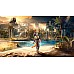 Assassins Creed Origins Gold Edition Assassins Creed Origins Gold Edition