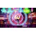Just Dance 2018