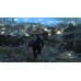 Metal Gear Solid 5 Ground Zeroes