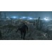 Metal Gear Solid 5 Ground Zeroes