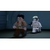 Lego Star Wars The Force Awakens Deluxe Edition 2