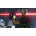 Lego Star Wars The Force Awakens Deluxe Edition 2
