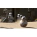 Lego Star Wars The Force Awakens Deluxe Edition 2