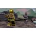 Lego Star Wars The Force Awakens Deluxe Edition 2