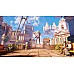 Bioshock Infinite Bioshock Infinite
