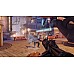 Bioshock Infinite Bioshock Infinite
