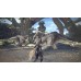 Monster Hunter World Monster Hunter World