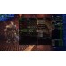 Monster Hunter World Monster Hunter World