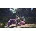 Monster Hunter World Monster Hunter World