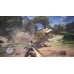 Monster Hunter World Monster Hunter World