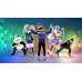 Just Dance 2016 Unlimited
