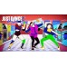 Just Dance 2016 Unlimited
